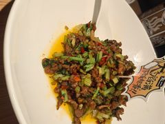 -太二酸菜鱼(天鹅湖万达店)