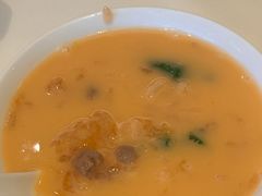 -利苑酒家(合景国际金融广场店)
