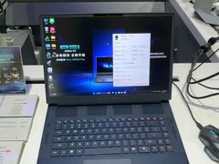 -ALIENWARE外星人(国贸商城旗舰店)