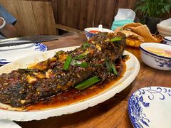 -喜味家·瑶族宴