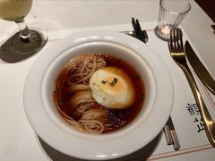 -觀芷隐轩