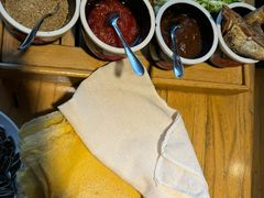 -村长家的疙瘩汤(淄博路店)