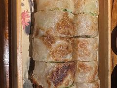 -随缘小馆(红岭路店)