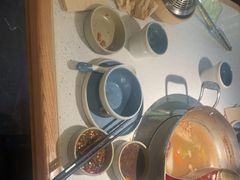 -左庭右院鲜牛肉火锅(苏州园区永旺店)