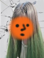 -时尚工厂·科学染发