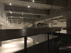 -北京三里屯CHAO酒店