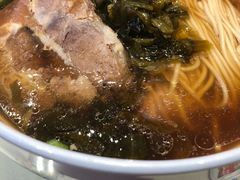 -德兴馆(山西南路店)