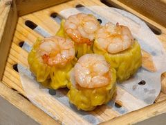 -顺德渔村·岭南一号