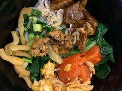 -紫金港国际饭店-自助早餐(申花路店)