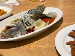 -千品香(碧桂园银河城店)