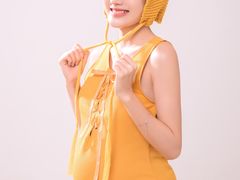 -iF摄影•全家福•证件照•形象照(南山店)