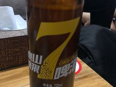 -三盛肥蛤(总店)