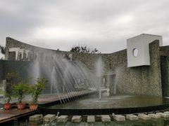 -厦门园林博览苑