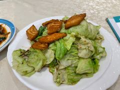 -巴依老爷·新疆美食(上城区天城路店)