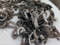 -爆肚冯(廊房二条店)