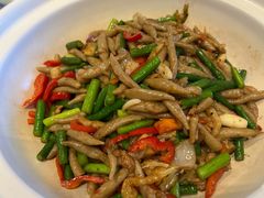 -紫泥369粗粮季(鼓楼店)