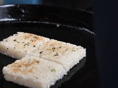 -朱记糯米贴