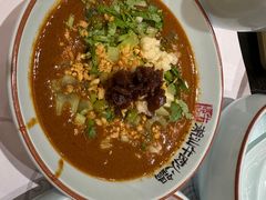 -寻牛记潮汕牛肉火锅(双喜城店)