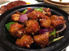 -大咀港式茶餐厅(海岸城店)