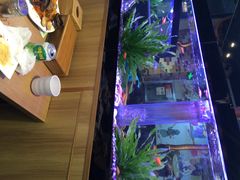 火牛火韩式烤肉-火牛火韩式烤肉韩国料理(韩乐坊店)