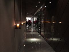 -苏浙总会(国金中心店)