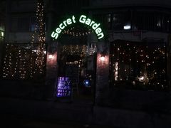 -La Lune&Gelato