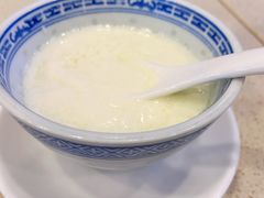 -仁信双皮奶(东川路店)