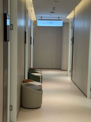 -广州美莱医疗美容医院