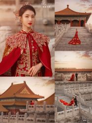 -THE QUEEN(北京店)