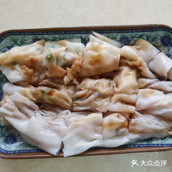景兴美食馆