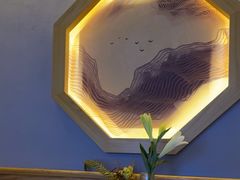 -云中漫步·足疗养生会馆(金开店)