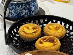 -新雅粤菜馆(南京东路店)