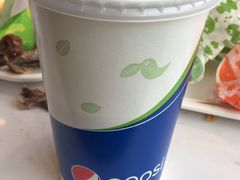 -德克士(前门店)