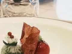 -酝· 大师滇菜(公园1903店)