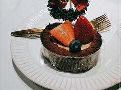 -KNOTKNOT珞珞·日式甜品(K11店)