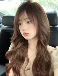 -AKOZO Beauty Salon