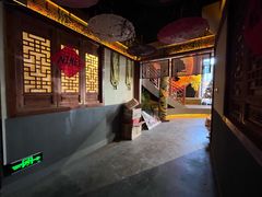 -E+有冰工厂·昆仑寒宫2(五角场店)