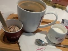 -哈根达斯(天河城店)