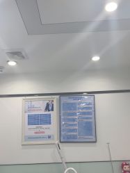 -蕾特恩专业祛痘国际连锁