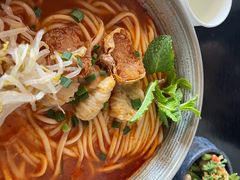 -里面·Noodlology(机电院店)