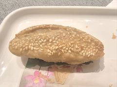 -俏陵轩·南京本土菜(奥体博览中心店)