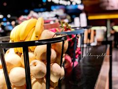 -麦田工坊(月湖店)