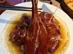 -金光华广场