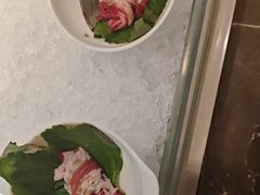 -尚宴牛特鲜自助(太原街万达店)