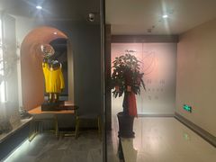 -得闲·高空SPA(东盟店)