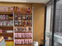 -艾贝尔宠物医院·24H转诊中心·肿瘤猫专科(江宁双龙店)