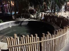 -顺景温泉