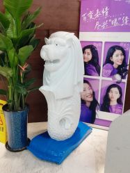 -洁铭新加坡医美