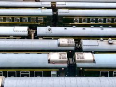 -宝山路(地铁站)