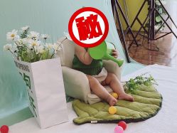 -孕视觉专业孕妇摄影(天津南开店)